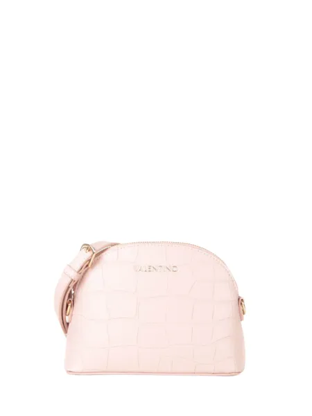 VALENTINO BAGS VALENTINO BAGS PRINCESS BAG  CIPRIA