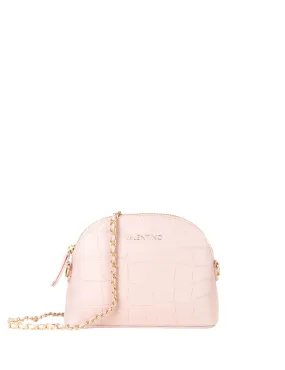 Valentino Bags Valentino Bags Princess Bag - Cipria