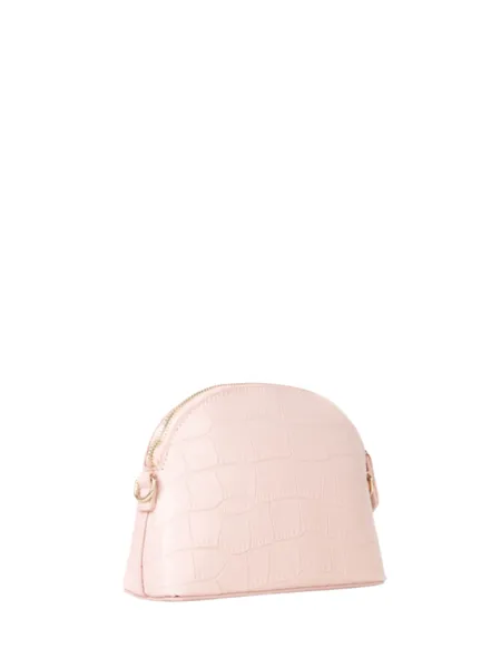 VALENTINO BAGS VALENTINO BAGS PRINCESS BAG  CIPRIA