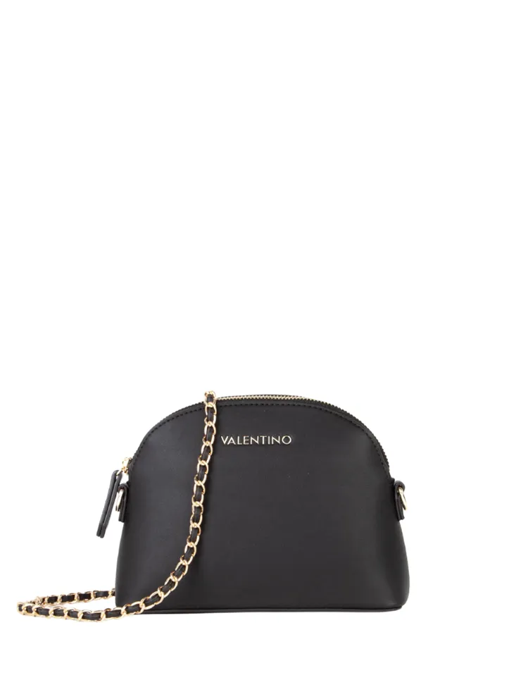 VALENTINO BAGS VALENTINO BAGS PRINCESS BAG  NERO