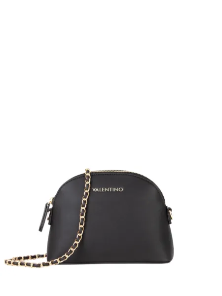 VALENTINO BAGS VALENTINO BAGS PRINCESS BAG  NERO