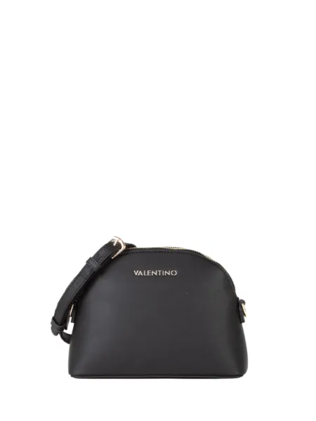 VALENTINO BAGS VALENTINO BAGS PRINCESS BAG  NERO