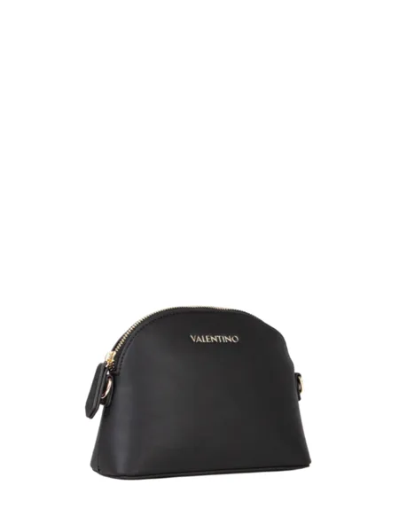 VALENTINO BAGS VALENTINO BAGS PRINCESS BAG  NERO