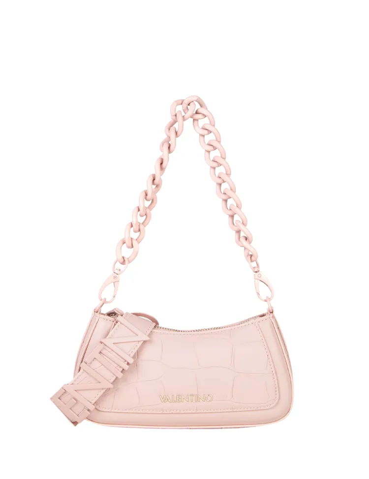 VALENTINO BAGS VALENTINO BAGS SHOULDER BAG  CIPRIA