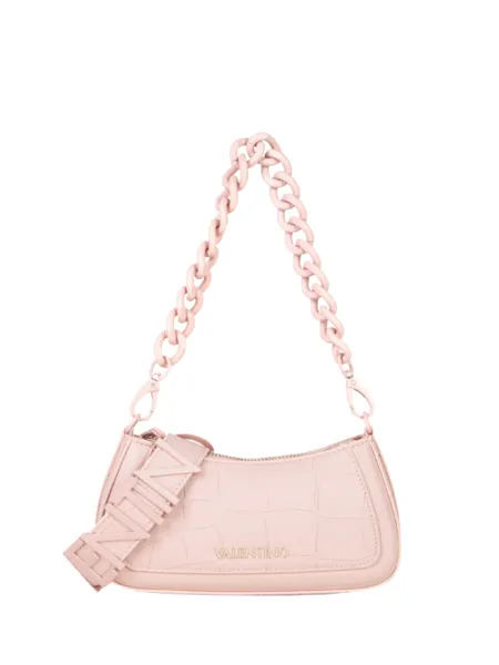 VALENTINO BAGS VALENTINO BAGS SHOULDER BAG  CIPRIA