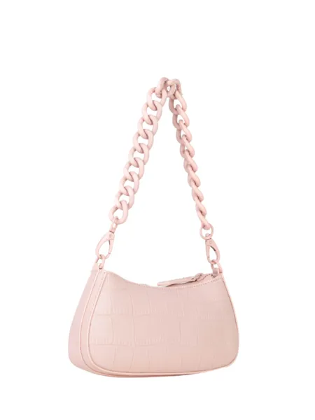 VALENTINO BAGS VALENTINO BAGS SHOULDER BAG  CIPRIA