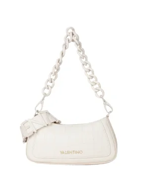 Valentino Bags Valentino Bags Shoulder Bag - Ecru