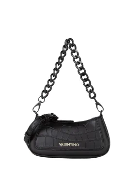 Valentino Bags Valentino Bags Shoulder Bag - Nero