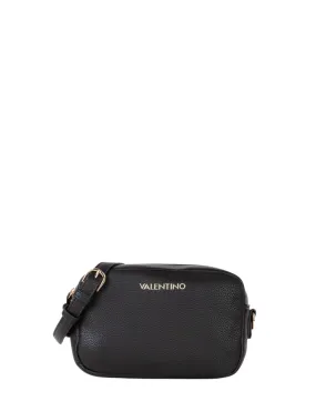 Valentino Bags Valentino Bags Soft Cosmetic Case - Nero