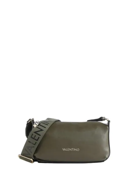 VALENTINO BAGS VALENTINO BAGS SONG CROSSBODY  MILITARE