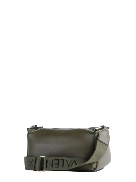 VALENTINO BAGS VALENTINO BAGS SONG CROSSBODY  MILITARE