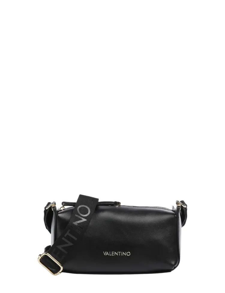 VALENTINO BAGS VALENTINO BAGS SONG CROSSBODY  NERO