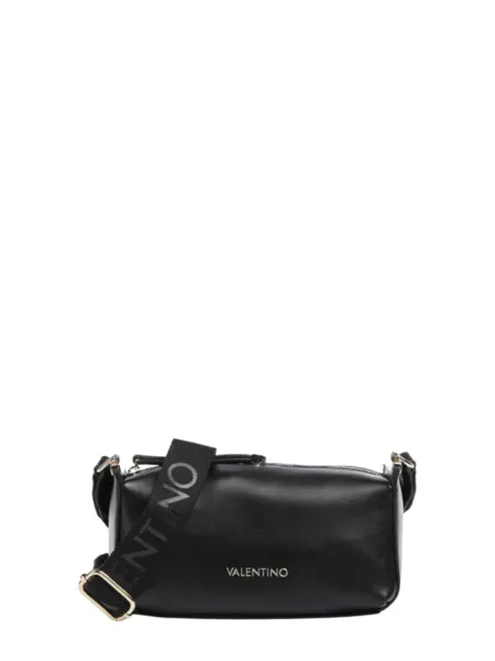 VALENTINO BAGS VALENTINO BAGS SONG CROSSBODY  NERO