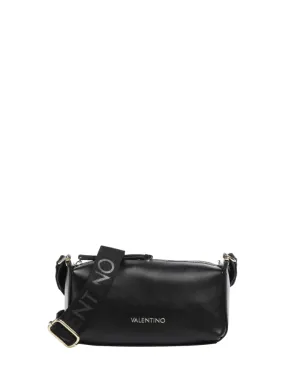 Valentino Bags Valentino Bags Song Crossbody - Nero