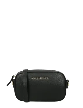 Valentino Bags Valentino Bags Special Martu Camera Bag - Nero