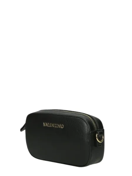 VALENTINO BAGS VALENTINO BAGS SPECIAL MARTU CAMERA BAG  NERO