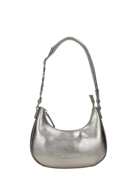 VALENTINO BAGS VALENTINO BAGS VANCOUVER SHOULDERBAG  CANNAFUCIL