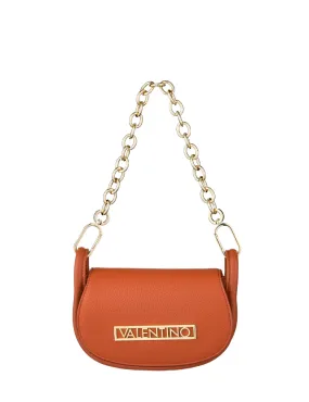 Valentino Bags Valentino Bags Vinile - Arancio