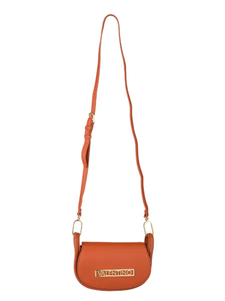 VALENTINO BAGS VALENTINO BAGS VINILE  ARANCIO