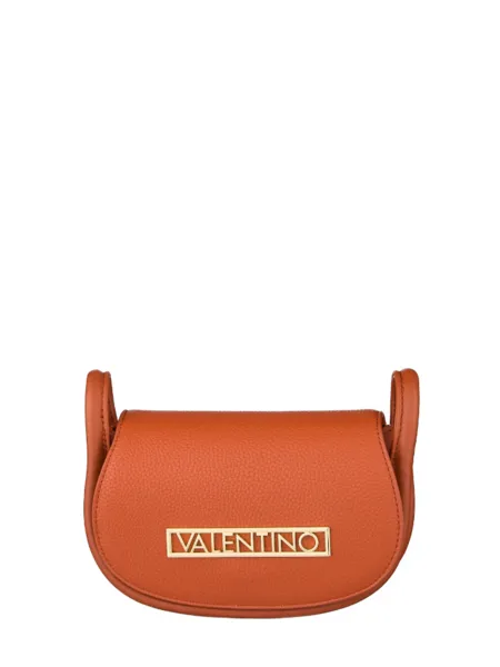 VALENTINO BAGS VALENTINO BAGS VINILE  ARANCIO