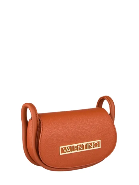 VALENTINO BAGS VALENTINO BAGS VINILE  ARANCIO