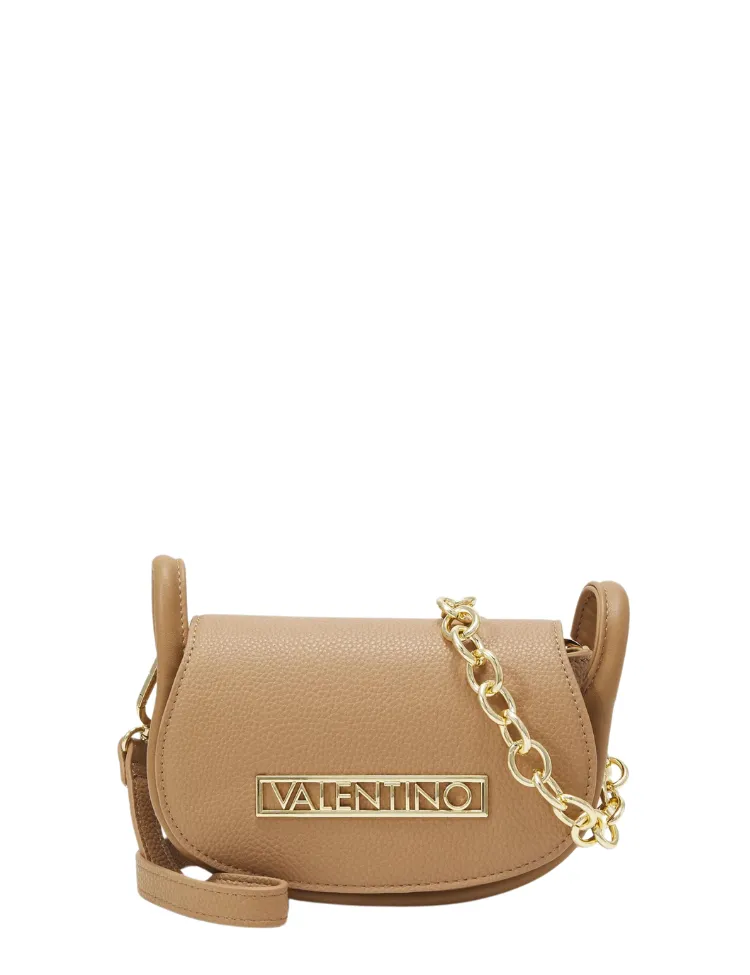 VALENTINO BAGS VALENTINO BAGS VINILE  BEIGE