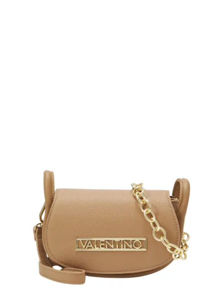 VALENTINO BAGS VALENTINO BAGS VINILE  BEIGE