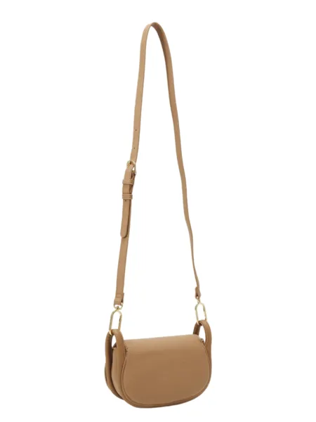 VALENTINO BAGS VALENTINO BAGS VINILE  BEIGE