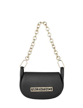 Valentino Bags Valentino Bags Vinile - Nero