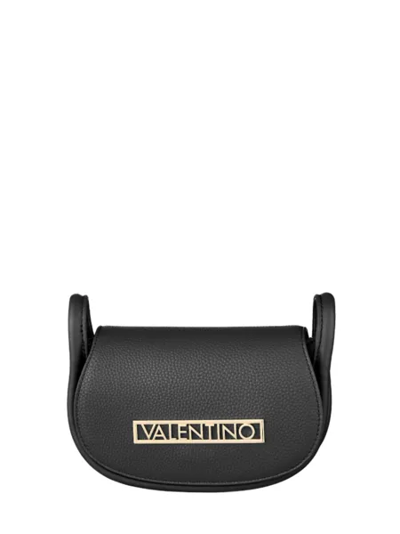 VALENTINO BAGS VALENTINO BAGS VINILE  NERO