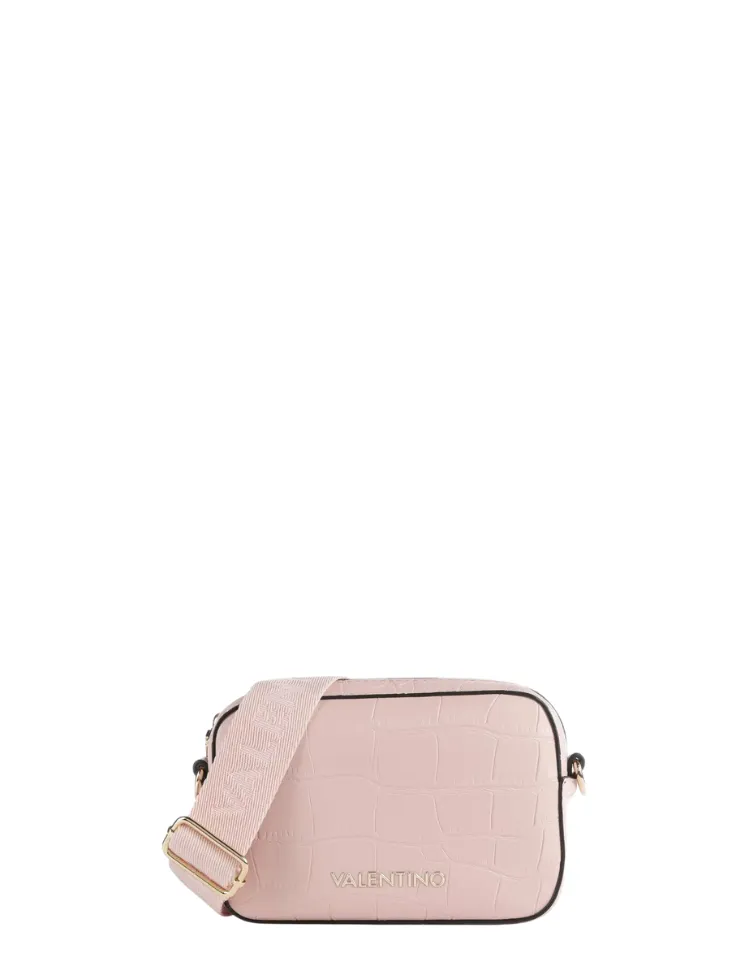 VALENTINO BAGS VALENTINO BAGS WINDY CAMERA CROSSBODY  CIPRIA