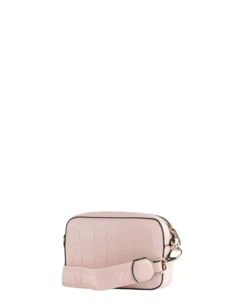 VALENTINO BAGS VALENTINO BAGS WINDY CAMERA CROSSBODY  CIPRIA