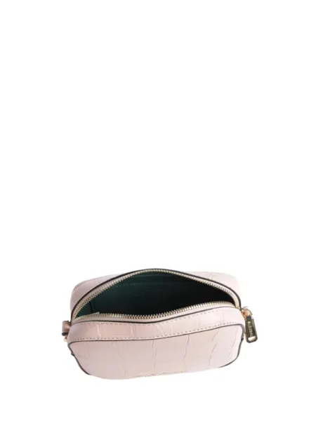 VALENTINO BAGS VALENTINO BAGS WINDY CAMERA CROSSBODY  CIPRIA