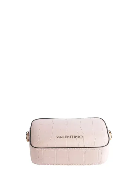 VALENTINO BAGS VALENTINO BAGS WINDY CAMERA CROSSBODY  CIPRIA