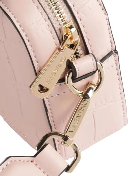 VALENTINO BAGS VALENTINO BAGS WINDY CAMERA CROSSBODY  CIPRIA