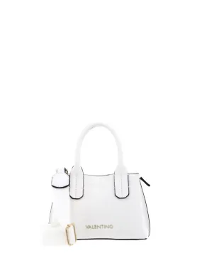 Valentino Bags Valentino Bags Windy Crossbody - Bianco