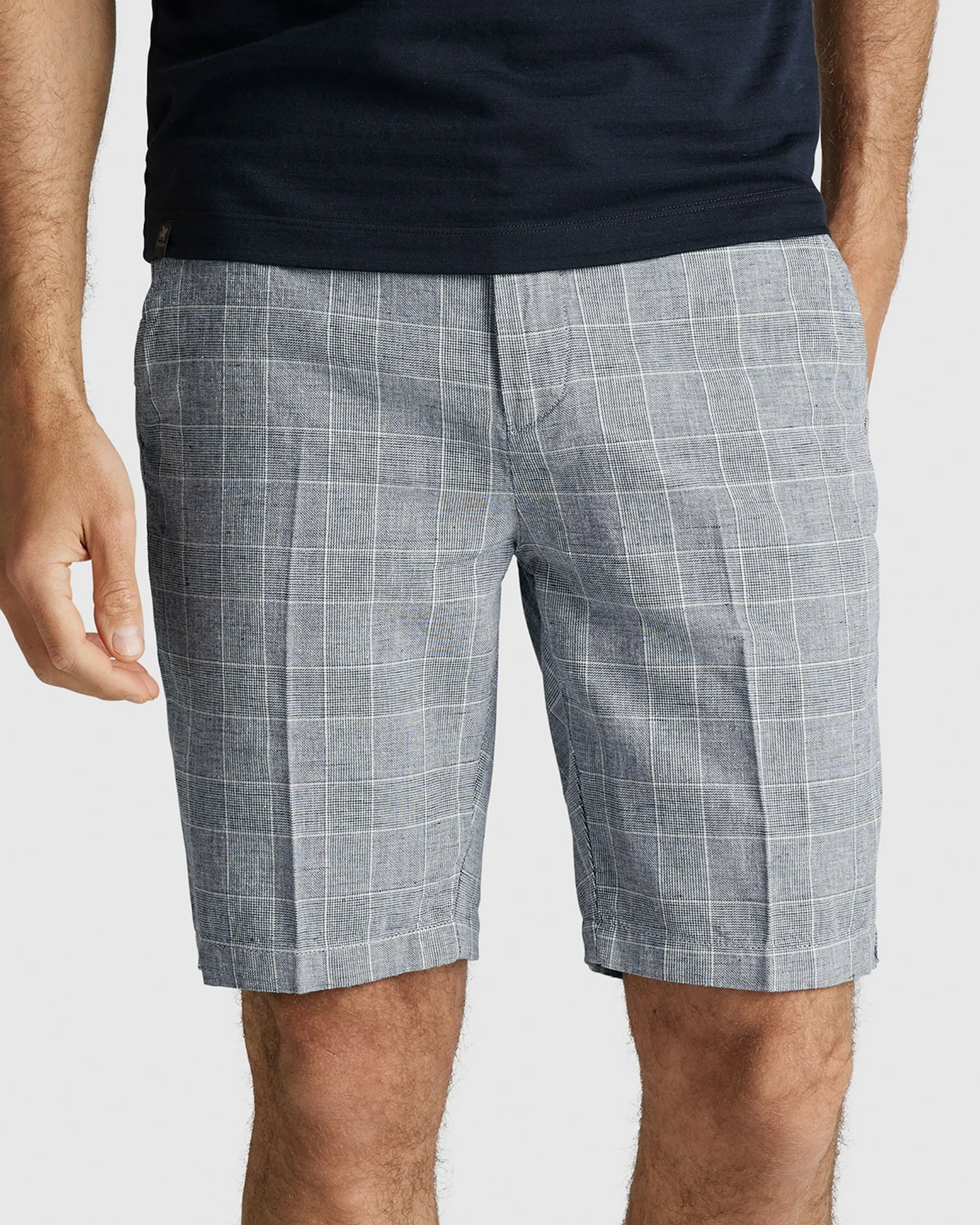 Vanguard Chino Short