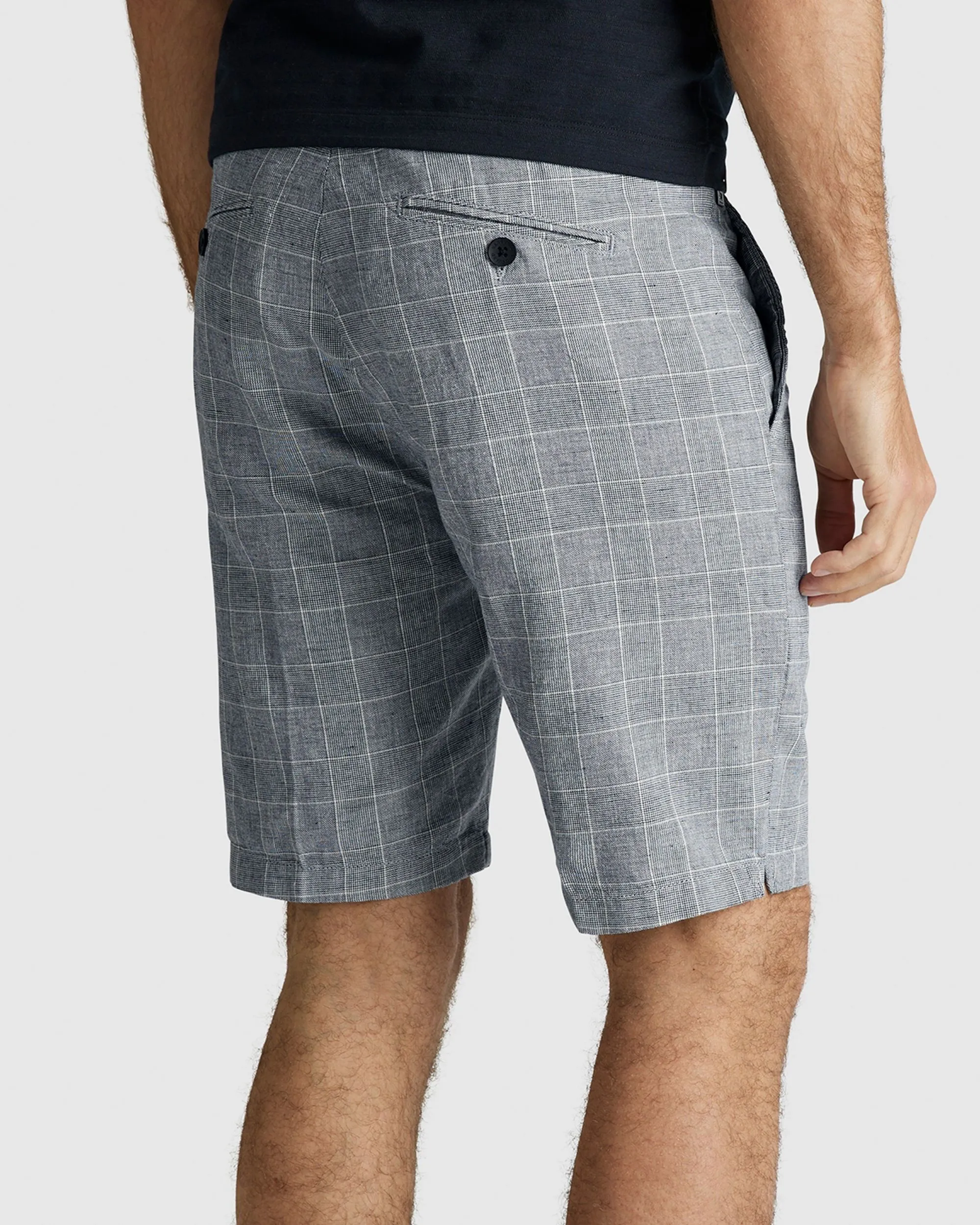 Vanguard Chino Short