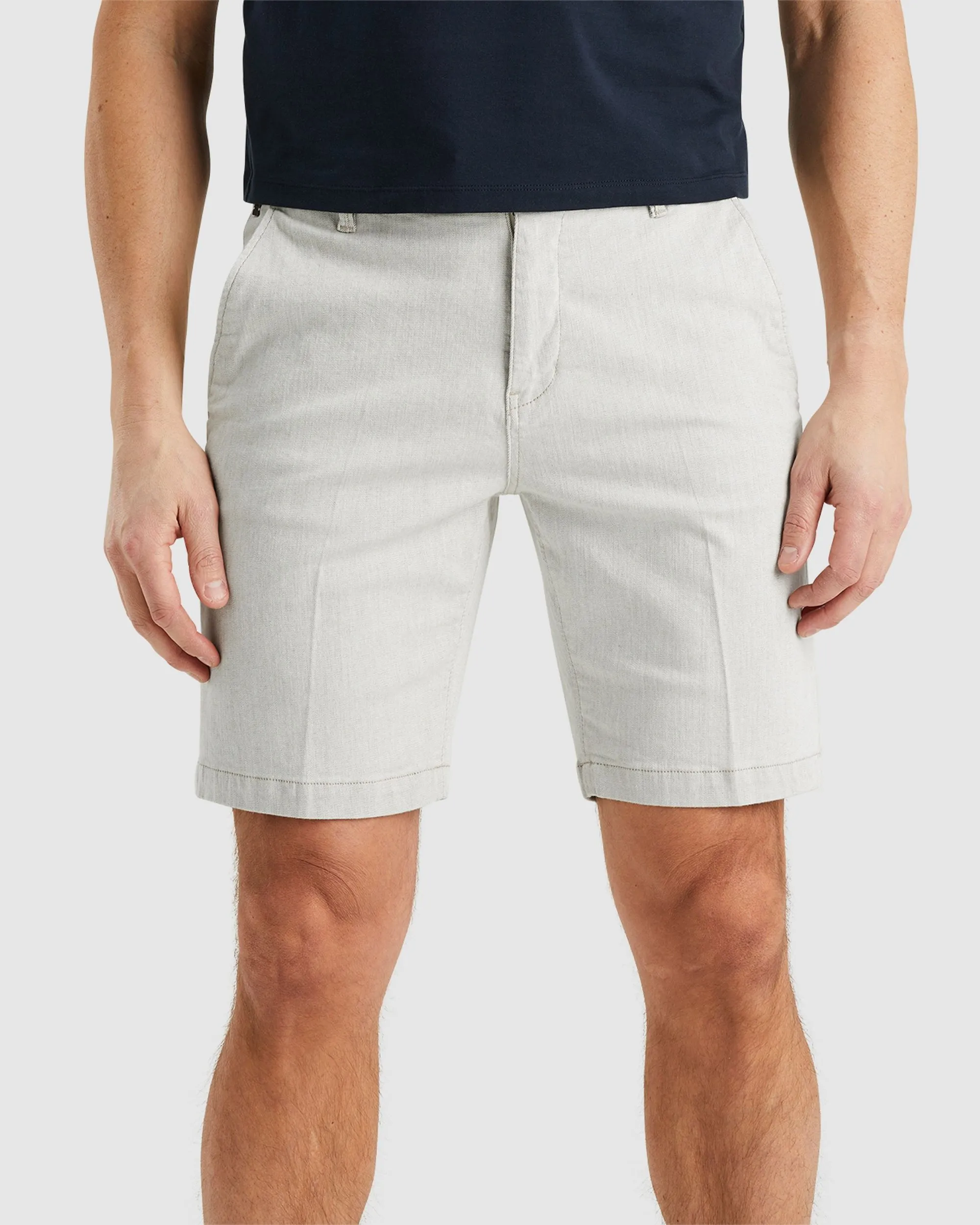 Vanguard V9 Chino Short