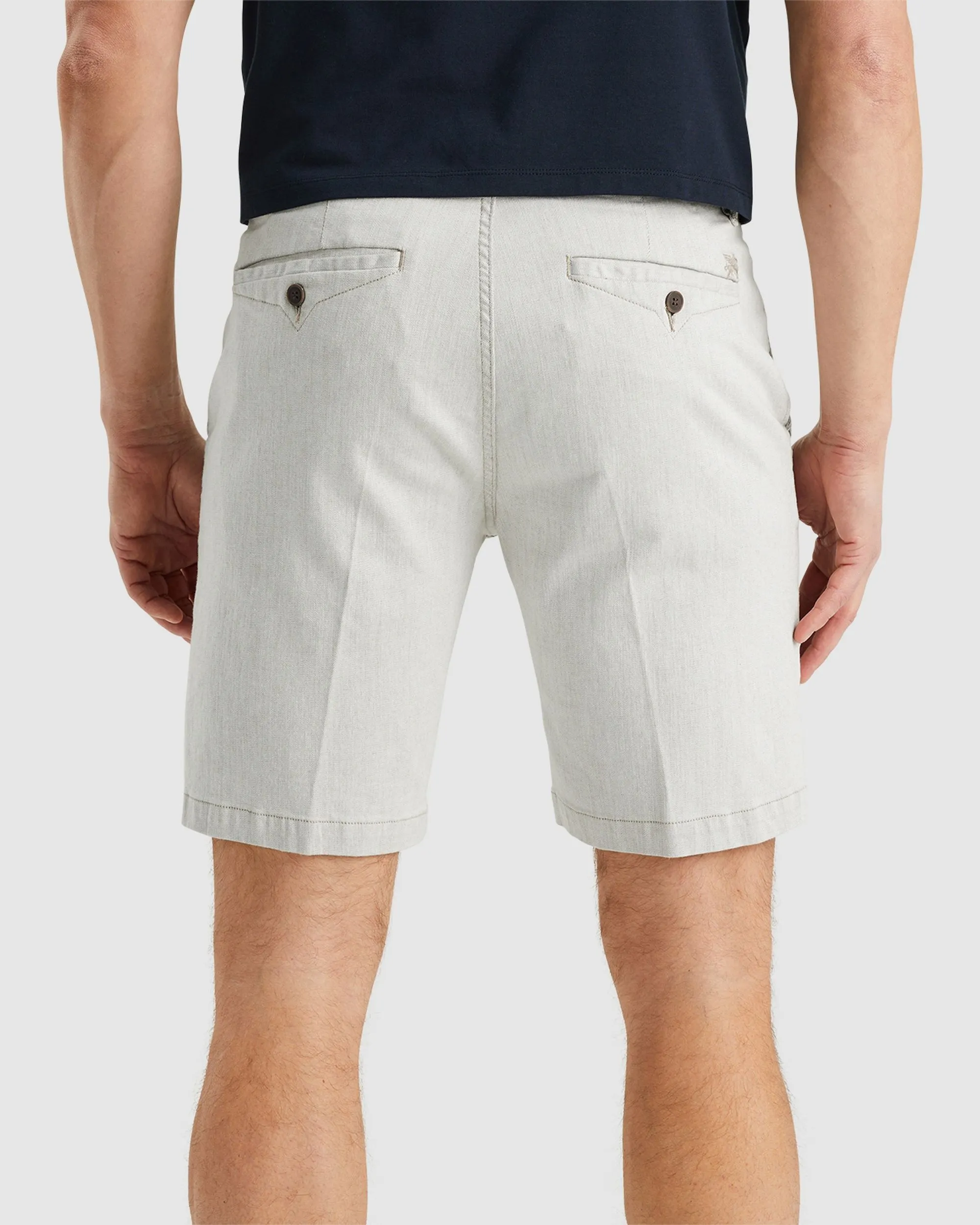 Vanguard V9 Chino Short