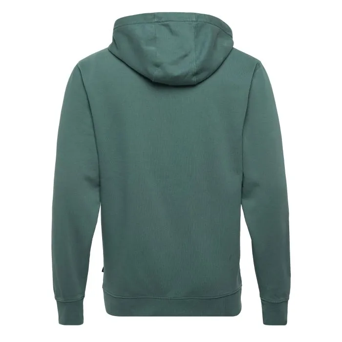 Vans Vintage Wash Hoodie Deep Teal