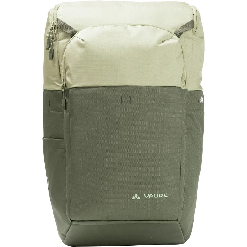 Vaude Albali II Rugzak