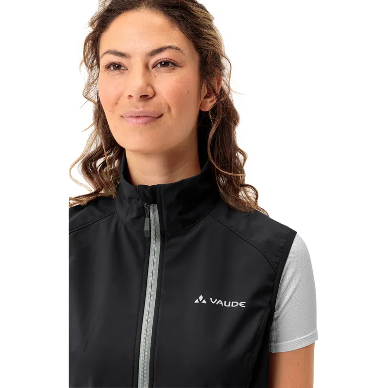 Vaude Dames Hurricane III bodywarmer