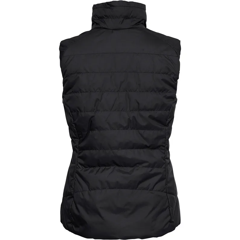 Vaude Dames Moena Insulation Bodywarmer