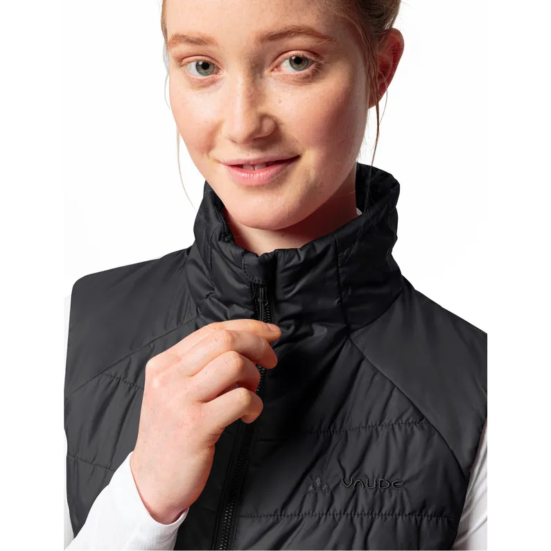 Vaude Dames Moena Insulation Bodywarmer