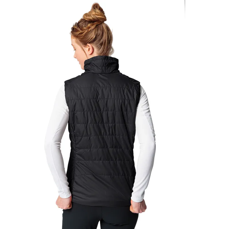 Vaude Dames Moena Insulation Bodywarmer