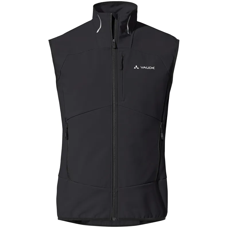 Vaude Heren Larice II Bodywarmer