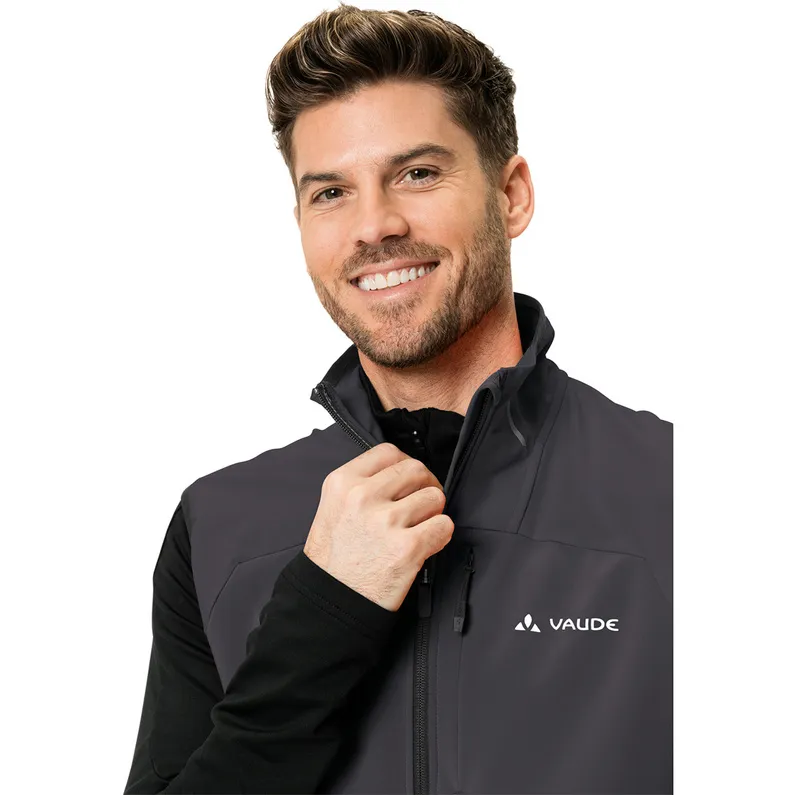 Vaude Heren Larice II Bodywarmer