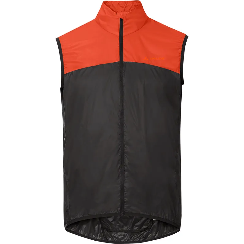 Vaude Heren Matera Air Bodywarmer