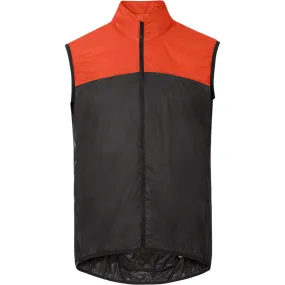 Vaude Heren Matera Air Bodywarmer